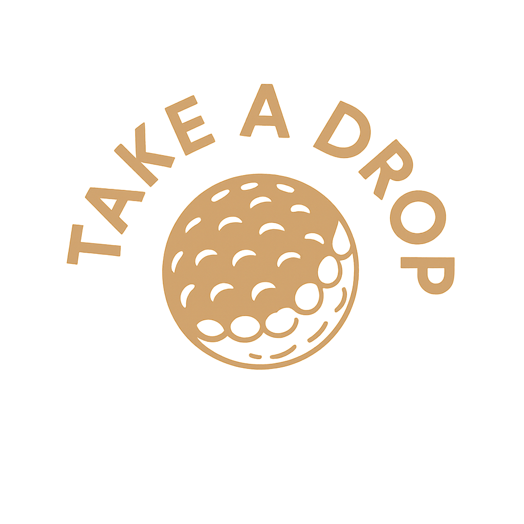 Take a Drop